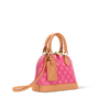 Alma BB Bag