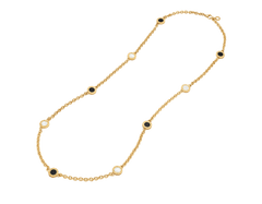 Bvlgari Bvlgari Necklace