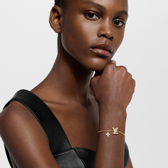 LV Iconic Enamel Bracelet