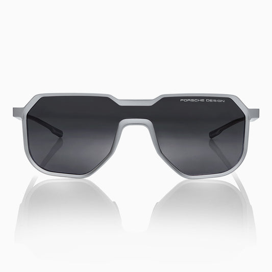 Sunglasses P´8951 Ltd. Edition