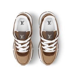 LV Classic Trainers