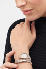 Serpenti Tubogas Watch