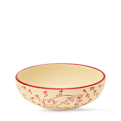 Cat Bowl