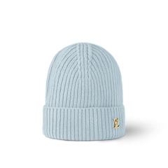 LV Spark Beanie
