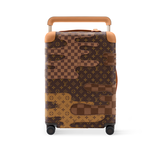 Horizon 55 Suitcase