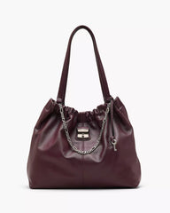 The Cristina Tote
