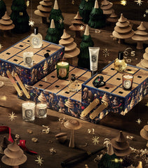 Diptyque Fragrance Advent Calendar