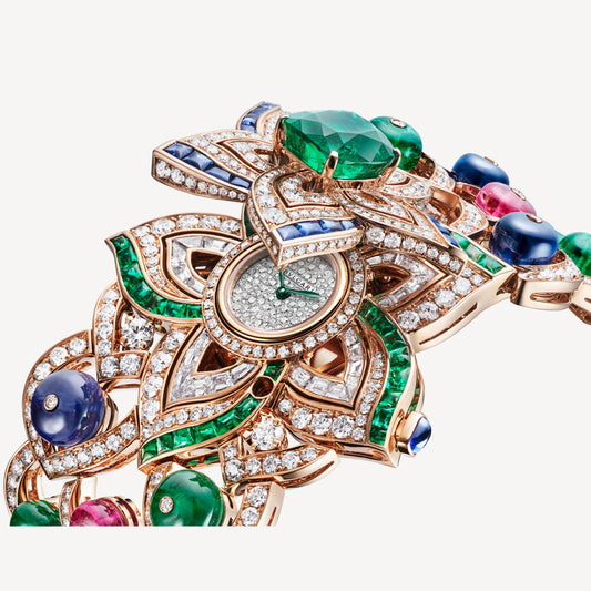 Jewellery Jewellery Watch