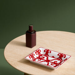 Balcon Du Guadalquivir Change Tray