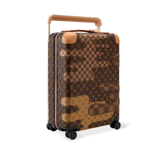 Horizon 55 Suitcase