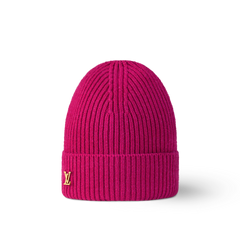 LV Spark Beanie