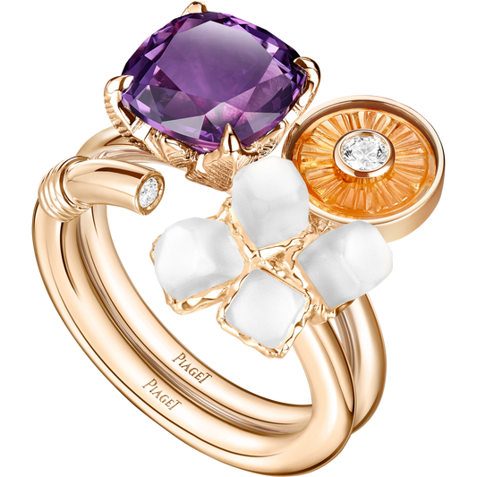 Piaget Cocktail ring