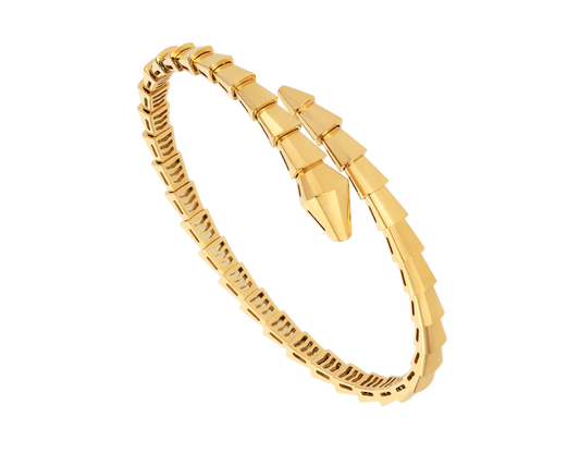 Serpenti Viper Bracelet