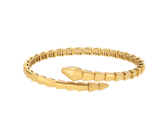Serpenti Viper Bracelet