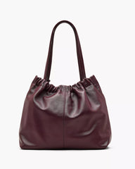 The Cristina Tote