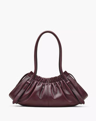 The Cristina Small Satchel