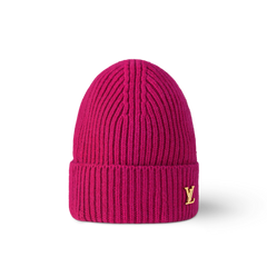 LV Spark Beanie