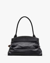 The Dakota Satchel