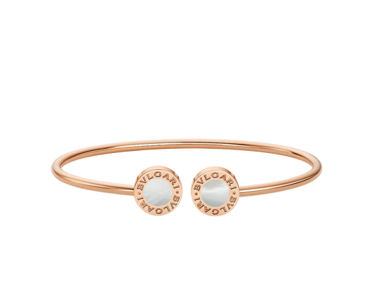 Bvlgari Bvlgari Bracelet