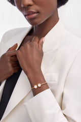 Bvlgari Bvlgari Bracelet