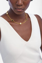 Bvlgari Bvlgari Necklace