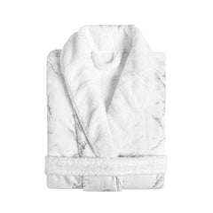 Mabel Bath Robes