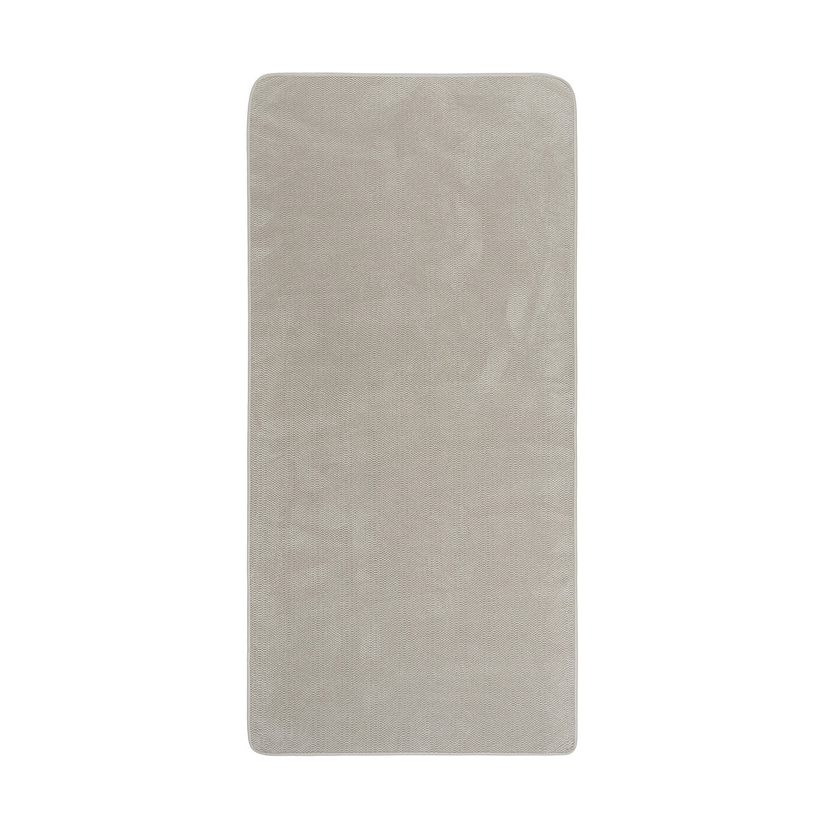 Clean Ocean Beach Towels