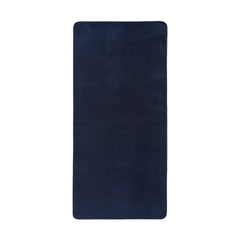 Clean Ocean Beach Towels