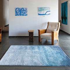 Horizon Area Rug