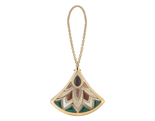 Divas’ Dream Minaudière