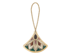 Divas’ Dream Minaudière