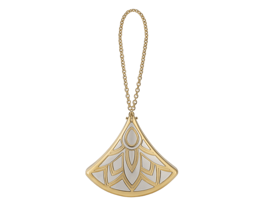 Divas’ Dream Minaudière