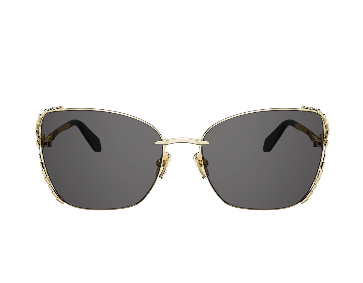 Serpenti Sunglasses