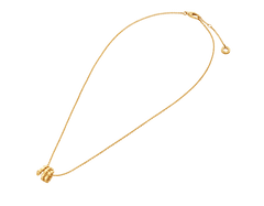 Serpenti Viper Necklace