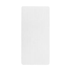 Clean Ocean Beach Towels