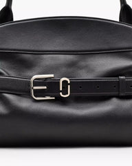 The Dakota Satchel