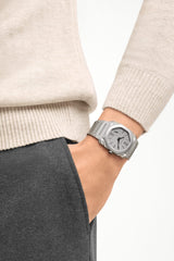 Octo Finissimo 37 Mm Watch