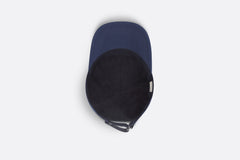 Dior Charm Cap