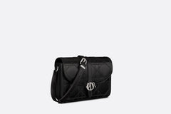 Dior Charm Bag