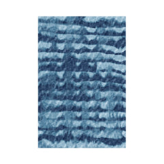 Artic Area Rug