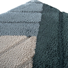 Prism Area Rug