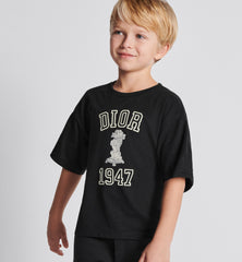 Kids' Bobby T-Shirt