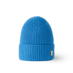 LV Spark Beanie