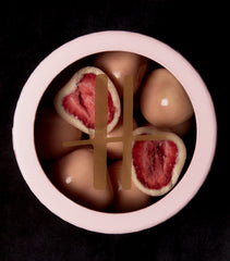 Harrods The Harrods Banquet Hamper