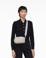 The Crossbody Bag