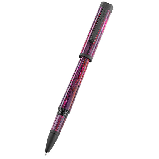 Quattro Stagioni By D’o Rollerball