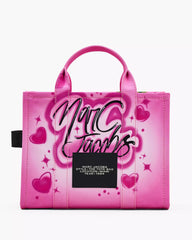 The City Tote Bag
