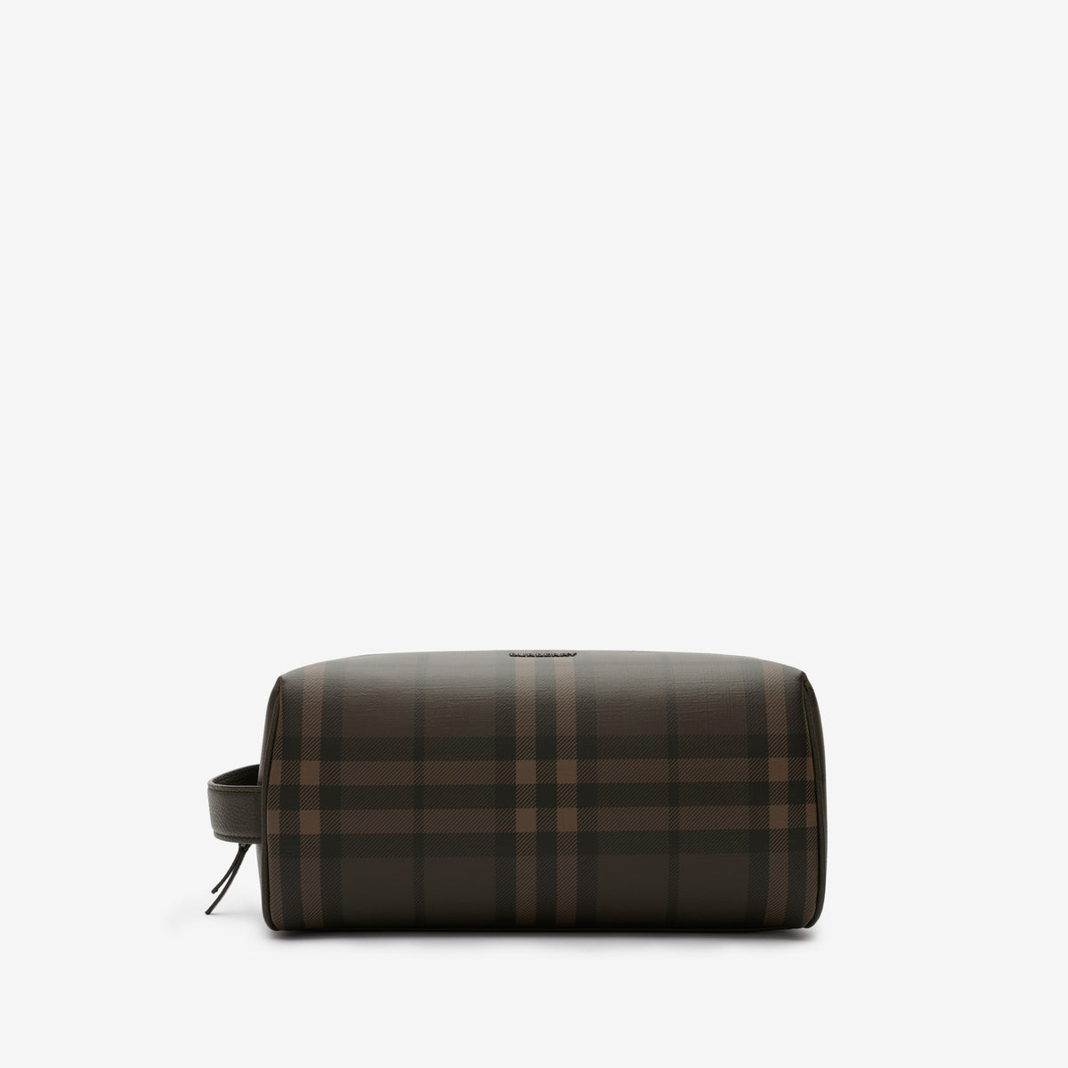 Check Travel Pouch