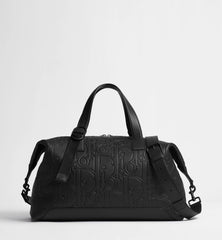 Dior Jett Weekender Bag