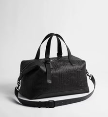 Dior Jett Weekender Bag
